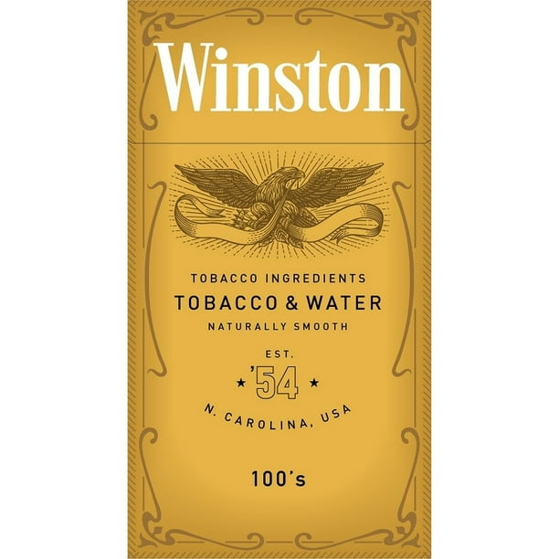 largest producer of tobacco Top 20 Country by Total Tobacco (Cigarette) Production (1960-2018)