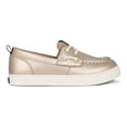 thumbnail image 2 of Sperry Girls Boat Shoe, 2 of 7