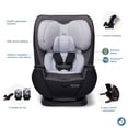thumbnail image 7 of Maxi-Cosi Pria Convertible Car Seat, Choose Color, 7 of 10