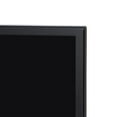 thumbnail image 6 of TCL 65" Class 4K UHD Roku Smart TV - 65S423, 6 of 11