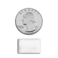 thumbnail image 8 of Member's Mark Nicotine Coated Gum, Choose your flavor, 300 ct., 8 of 9