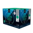 thumbnail image 2 of Member's Mark Quick Dissolving Shock Stabilizer 1 lb, 24pk, 2 of 7