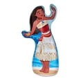 thumbnail image 2 of Disney Moana 6' Inflatable Yard Sprinkler, 2 of 7