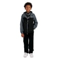 thumbnail image 1 of ZeroXposur Boys 3-in-1 System Jacket, 1 of 3
