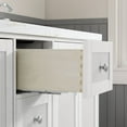 thumbnail image 5 of Details by Becki Owens Catherine Vanity (Assorted Sizes), 5 of 10