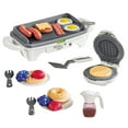 thumbnail image 5 of Member's Mark Gourmet Breakfast Playset, 5 of 5