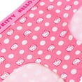 thumbnail image 3 of Character Girls 5-Pack Brief, 3 of 4