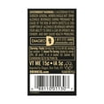 thumbnail image 3 of Johnnie Walker Black Label Blended Scotch Whisky 750 ml, 3 of 9