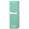 thumbnail image 3 of La Mer The Hydrating Infused Emulsion, 4.2 oz., 3 of 4