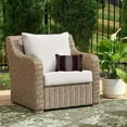 thumbnail image 5 of Outdoor Americana Pillow Collection, 5 of 5