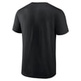 thumbnail image 3 of Dallas Cowboys Short Sleeve Tee, 3 of 4