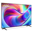 thumbnail image 14 of VIZIO 85" Class Quantum Series 4K Smart TV, 14 of 19