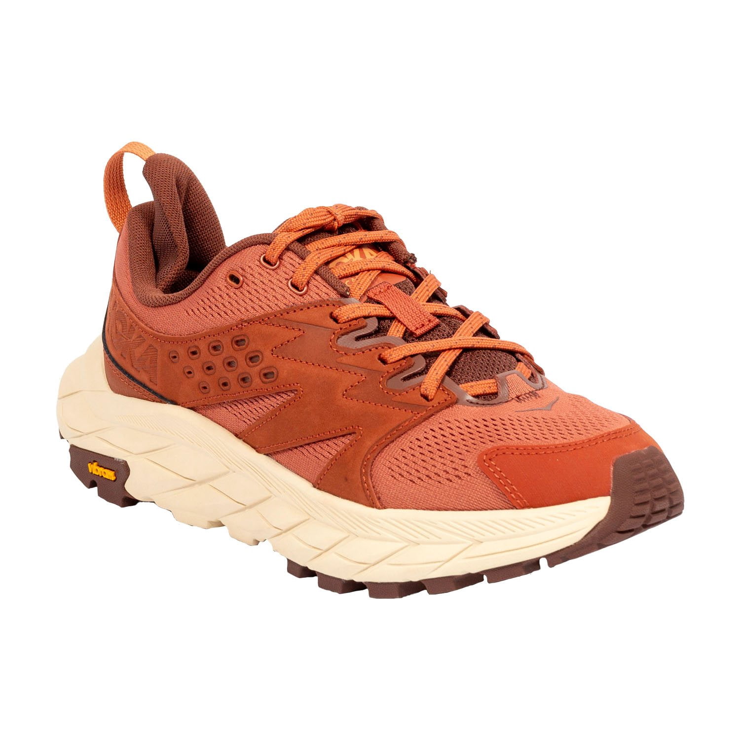 Hoka Men display picture 3