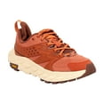 thumbnail image 1 of Hoka Men's Anacapa Breeze Low Top Sneaker, 1 of 7
