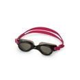 thumbnail image 3 of Speedo Adult Goggles, 3-Pack, 3 of 5