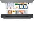 thumbnail image 7 of Samsung Bespoke AI 32 cu. ft. Mega Capacity 3-Door French Door Refrigerator, 7 of 10