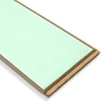 thumbnail image 7 of Select Surfaces Pearl Gray Waterproof AC4 Laminate Flooring 10 mm Thick 6.22 in. W x 47.60 in. L (16.45 sq. ft. / carton), 7 of 9