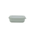 thumbnail image 8 of Member's Mark Ecoluxe 10-Piece Rectangular Food Storage Set, 8 of 10