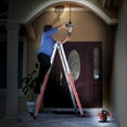 thumbnail image 5 of SIRIUS 2000 Lumens Rechargeable LED Worklight and Spotlight, 5 of 8