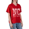 thumbnail image 3 of State of Mine Women's Western State Jersey T-Shirt, 3 of 5