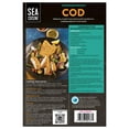 thumbnail image 4 of Sea Cuisine Cheddar Biscuit Cod, 1.8 lbs., 4 of 6