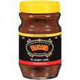 thumbnail image 1 of Yaucono Instant Coffee 8 oz., 1 of 2