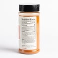 thumbnail image 2 of Jack Stack Kansas City Barbeque Seasoning, 12.8 oz., 2 of 3