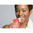 thumbnail image 7 of Member's Mark 30g High Protein Shake, Chocolate, 11 fl. oz., 18 pk., 7 of 8
