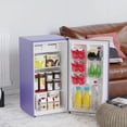thumbnail image 2 of Arctic Chef, 3.2 Cu. Ft. Compact Refrigerator, 2 of 6