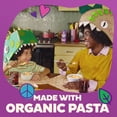 thumbnail image 7 of Annie's Homegrown Macaroni & Cheese, Variety Pack, 6 oz., 12 pk., 7 of 9
