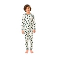 thumbnail image 1 of Member's Mark Kids Family Sleep, 1 of 10