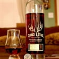 thumbnail image 3 of George T. Stagg Kentucky Straight Bourbon Whiskey, 750 ml, 3 of 5