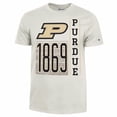thumbnail image 1 of Champion NCAA Purdue Boilmakers Short Sleeve Tee, 1 of 7