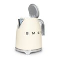 thumbnail image 5 of SMEG 7-Cup Electric Kettle, 5 of 6