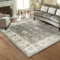 thumbnail image 1 of Gertmenian Majestic Astor Traditional Persian Area Rug, Assorted Sizes and Colors, 1 of 1
