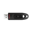 thumbnail image 1 of SanDisk 256GB Ultra USB 3.0 Flash Drive, 1 of 5