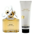 thumbnail image 1 of Marc Jacobs Daisy Eau de Toilette, 2 Piece Set, 1 of 6