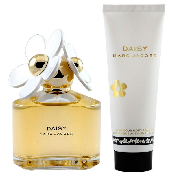Marc Jacobs Daisy Eau de Toilette, 2 Piece Set - Samsclub.com