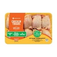 thumbnail image 2 of Chicken Thighs, Case, priced per pound, 2 of 5