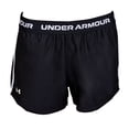 thumbnail image 1 of Under Armour Women's Play Up Short, 1 of 4