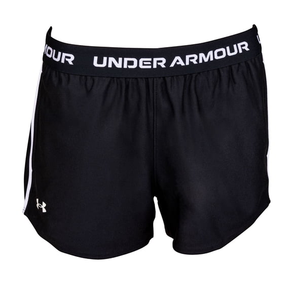 Under Armour Women's Play Up Short