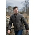 thumbnail image 11 of Free Country Men's Softshell Jacket, 11 of 15