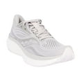 thumbnail image 1 of Saucony Women's Ride 18 Athletic Sneaker, 1 of 6