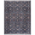 thumbnail image 1 of Safavieh Floret Area Rug, Assorted Sizes, 1 of 6