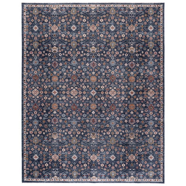 Safavieh Floret Area Rug, Assorted Sizes