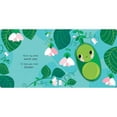 thumbnail image 3 of You're My Little Sunshine, Board Book, 3 of 6