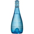 thumbnail image 1 of Davidoff Cool Water Eau de Toilette, 6.7 fl oz, 1 of 3