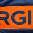thumbnail image 5 of Logo Brands Virginia Cavaliers XL Puff Pillow, 5 of 5