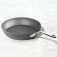 thumbnail image 4 of The Rock by Starfrit 3-Piece Cookware Set, 4 of 6