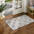 thumbnail image 1 of Town & Country Everyday Walker Everwash Kitchen Mat, Assorted Sizes and Colors, 1 of 10